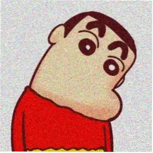 读者小满头像